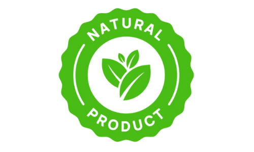 Boostaro Natural Product