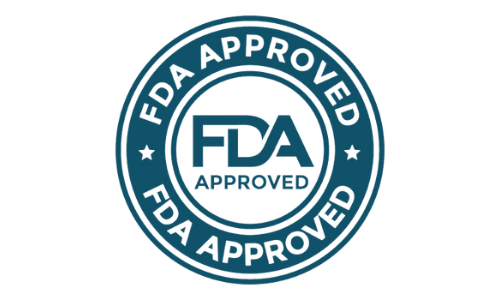 Boostaro FDA Approved